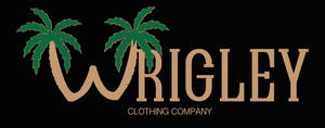 Wrigley Clothing Co.
